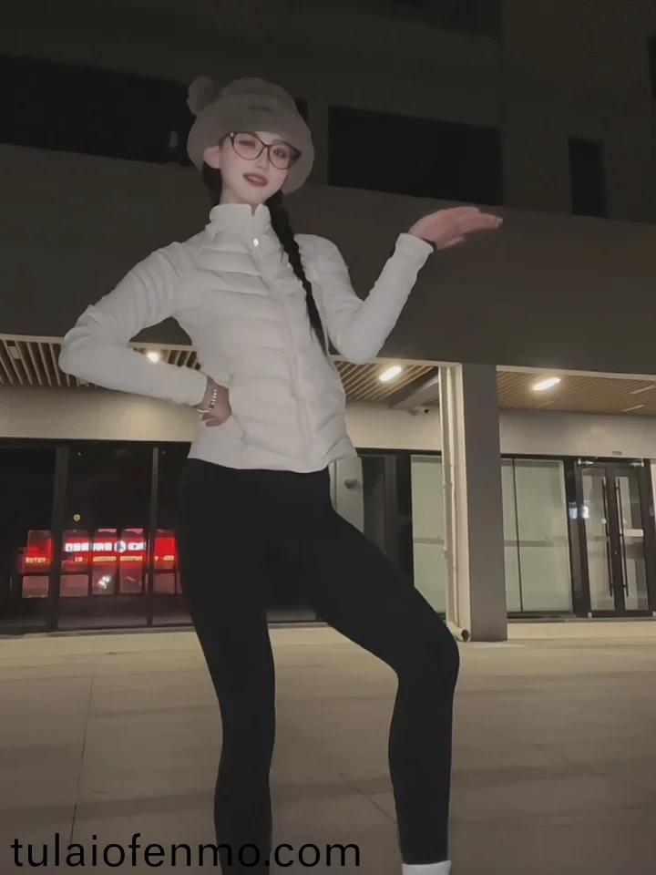 免费国产wwwwwww网站